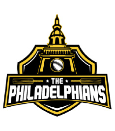 Liam Plunkett, The Philadelphians