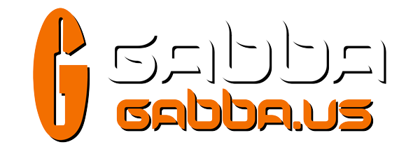 Gabba